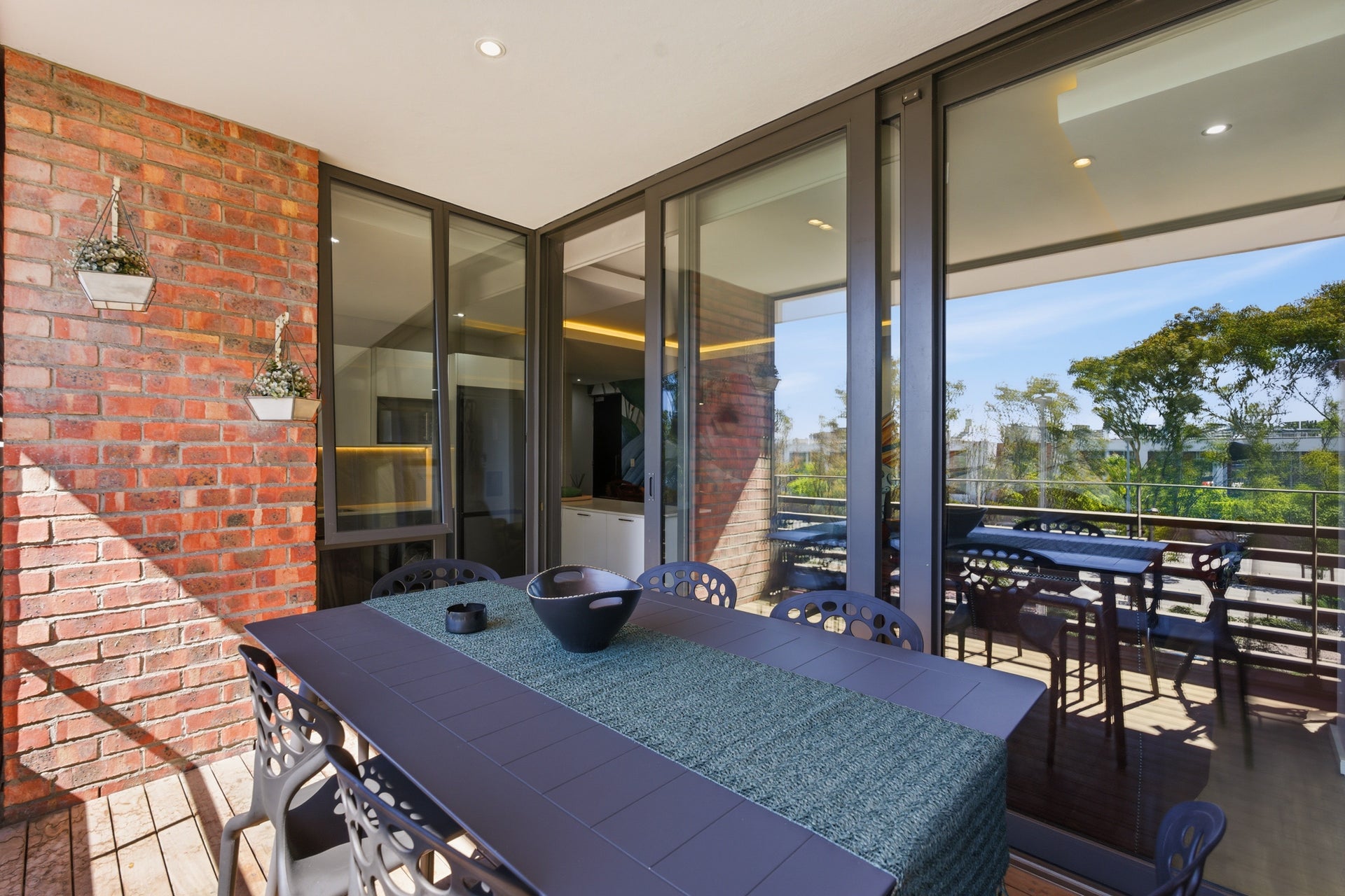 Property 3123457 - Image 20