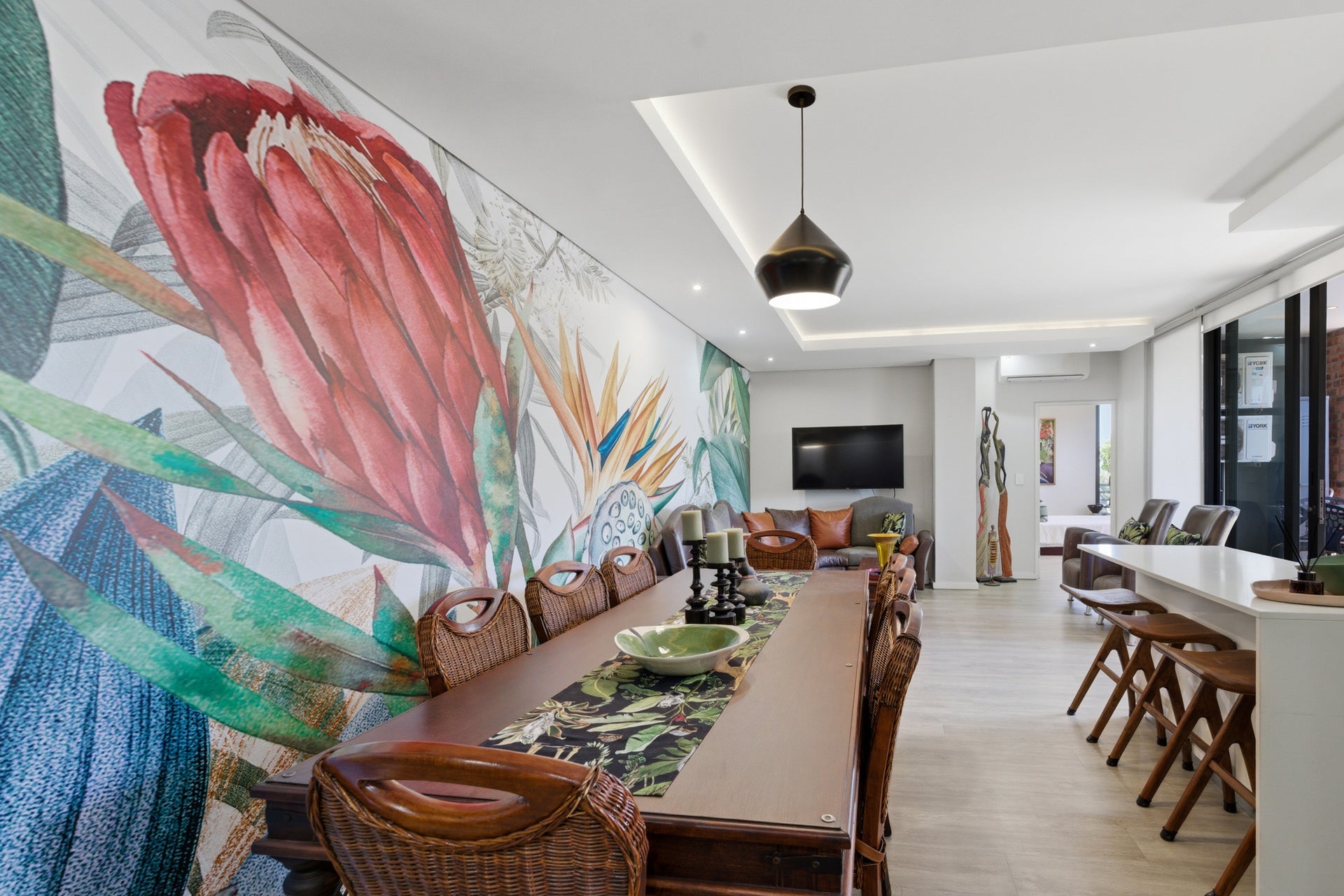 Property 3123457 - Image 3