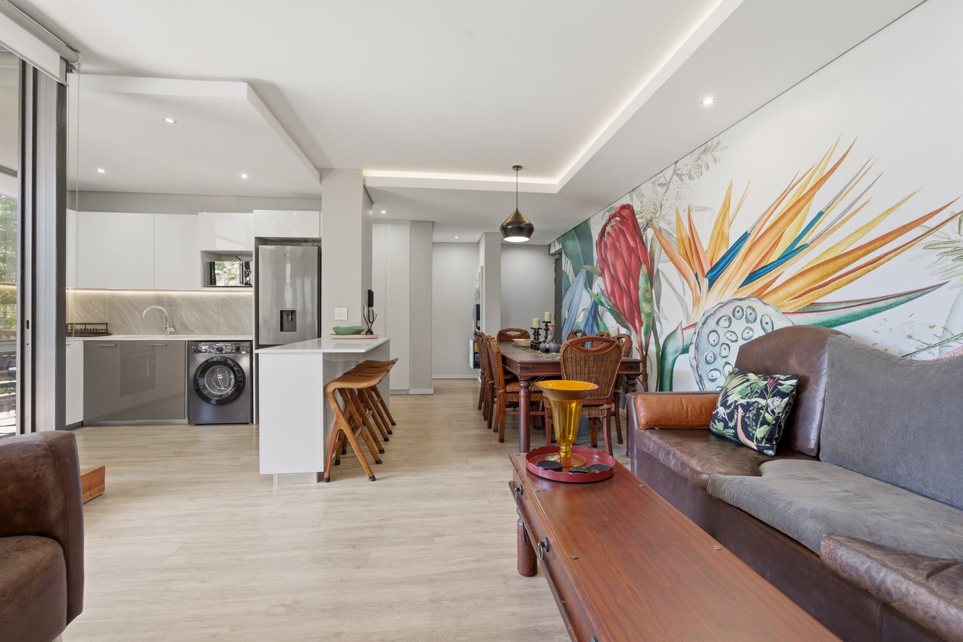 Property 3123457 - Image 4