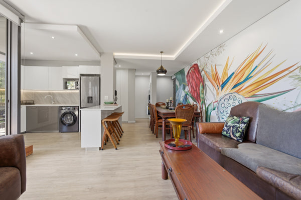 Property 3123457 - Image 4