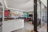 Property 3123457 - Image 5