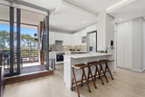 Property 3123457 - Image 6