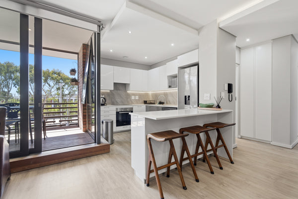 Property 3123457 - Image 6
