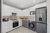 Property 3123457 - Image 7