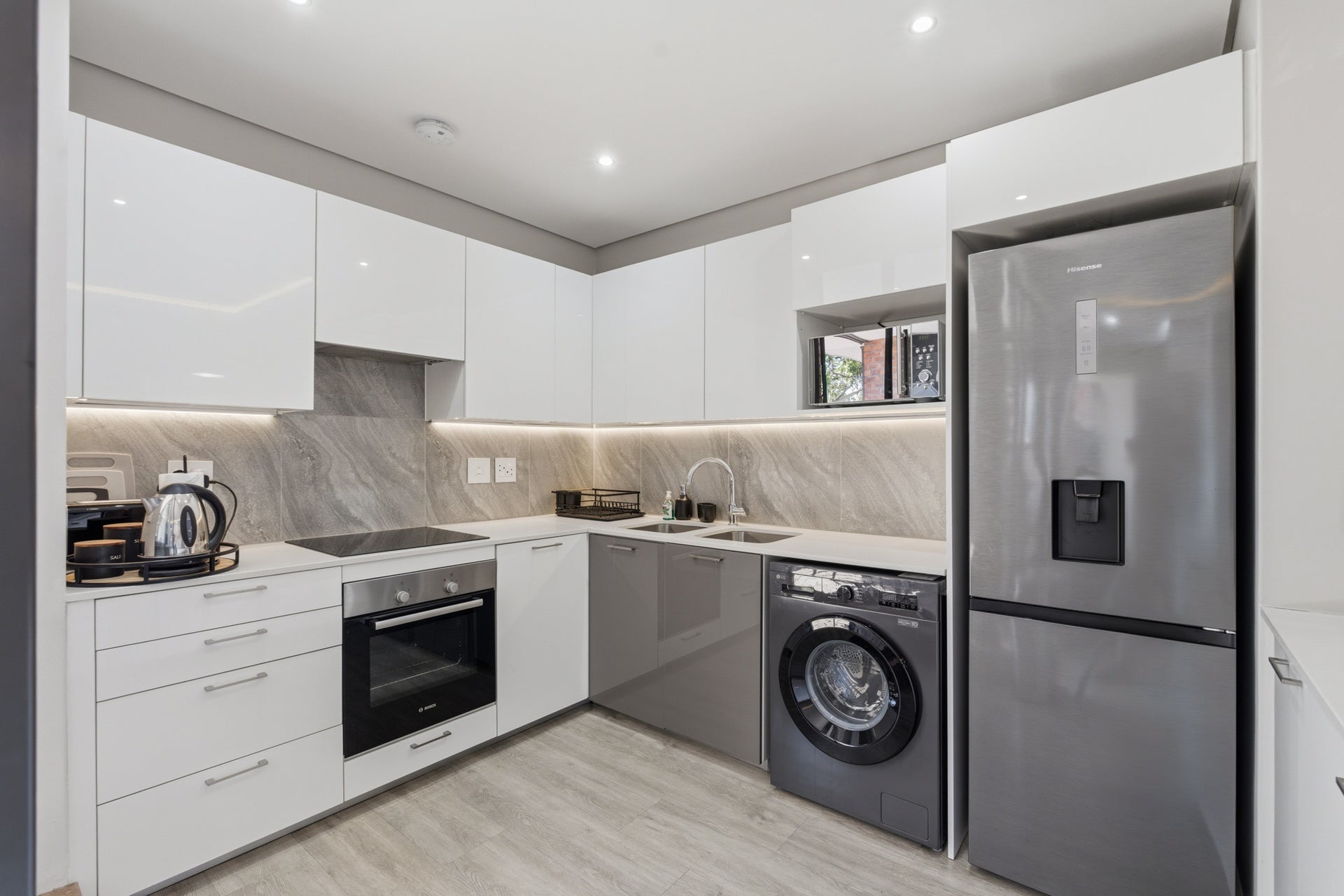 Property 3123457 - Image 7