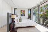 Property 3123457 - Image 9