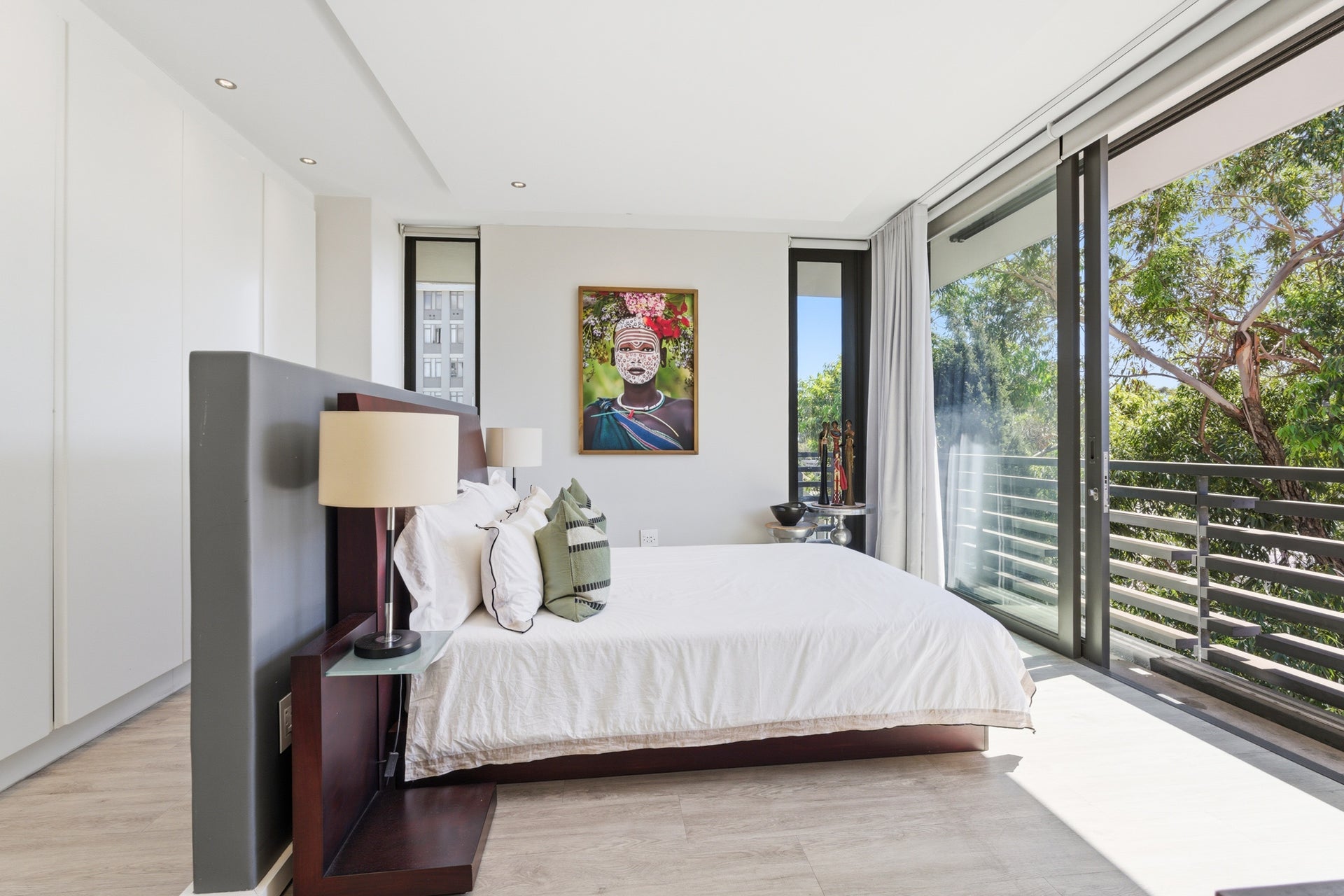 Property 3123457 - Image 9
