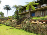 Property 3123610 - Image 1