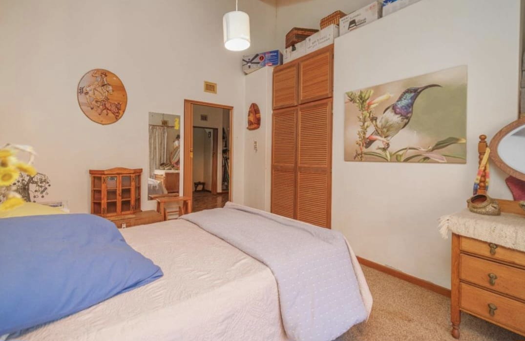 Property 3123610 - Image 10