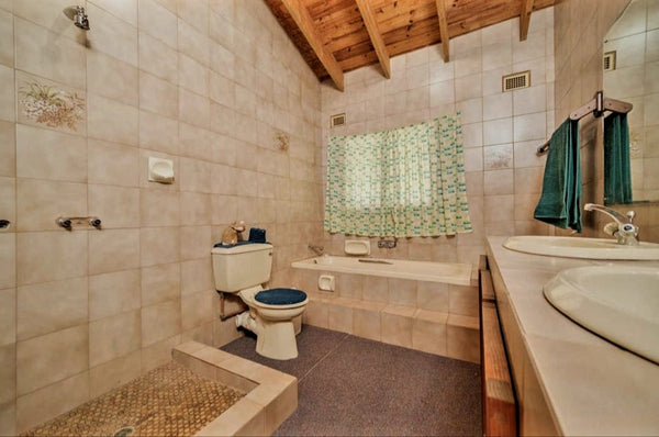 Property 3123610 - Image 11