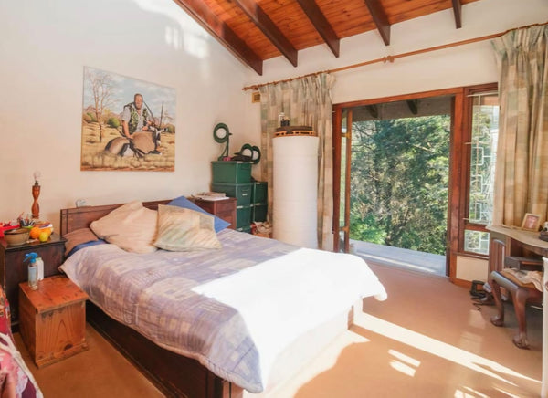 Property 3123610 - Image 12