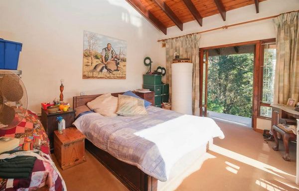 Property 3123610 - Image 13