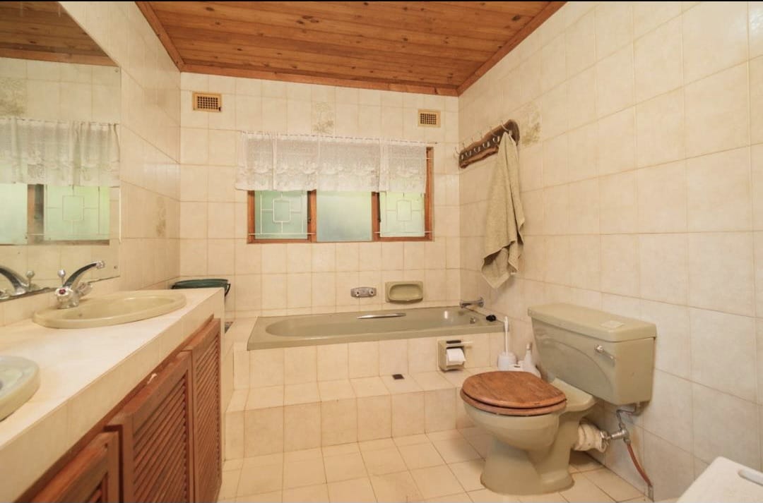 Property 3123610 - Image 14