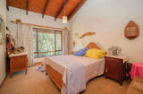 Property 3123610 - Image 15