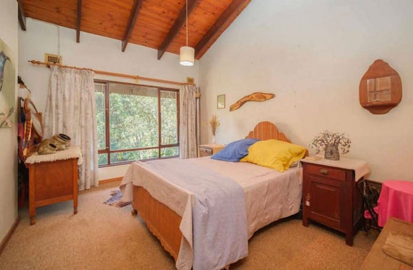 Property 3123610 - Image 15