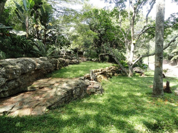 Property 3123610 - Image 16