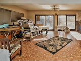 Property 3123610 - Image 2