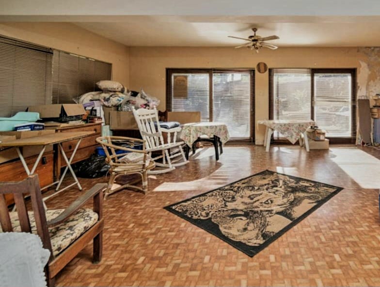 Property 3123610 - Image 2