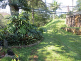 Property 3123610 - Image 20