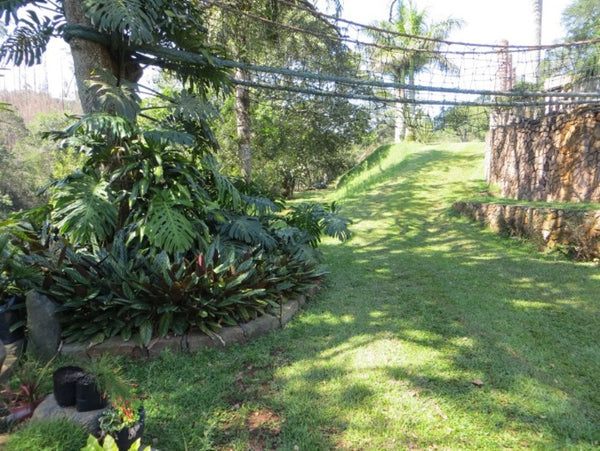 Property 3123610 - Image 20
