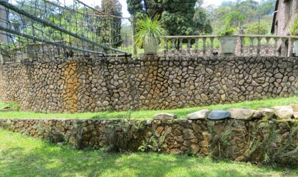 Property 3123610 - Image 21