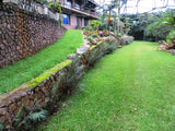 Property 3123610 - Image 22