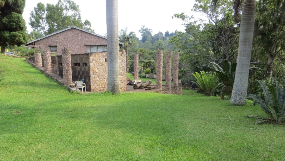 Property 3123610 - Image 25