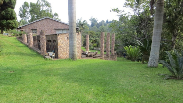 Property 3123610 - Image 25
