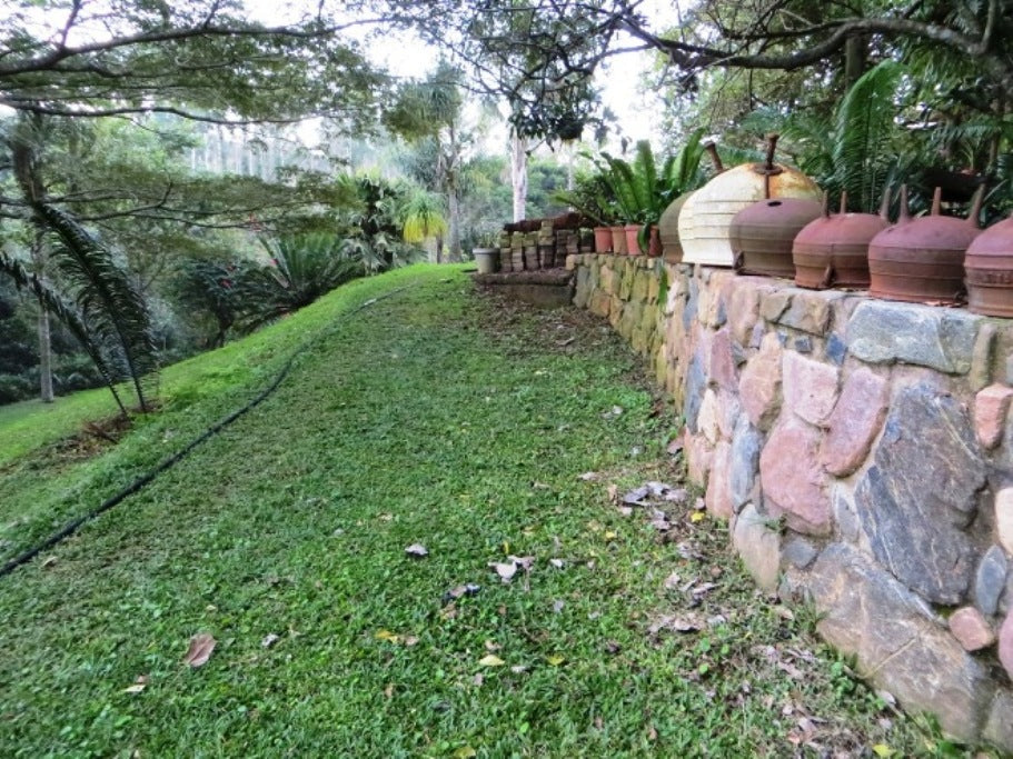 Property 3123610 - Image 26