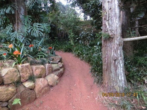 Property 3123610 - Image 27