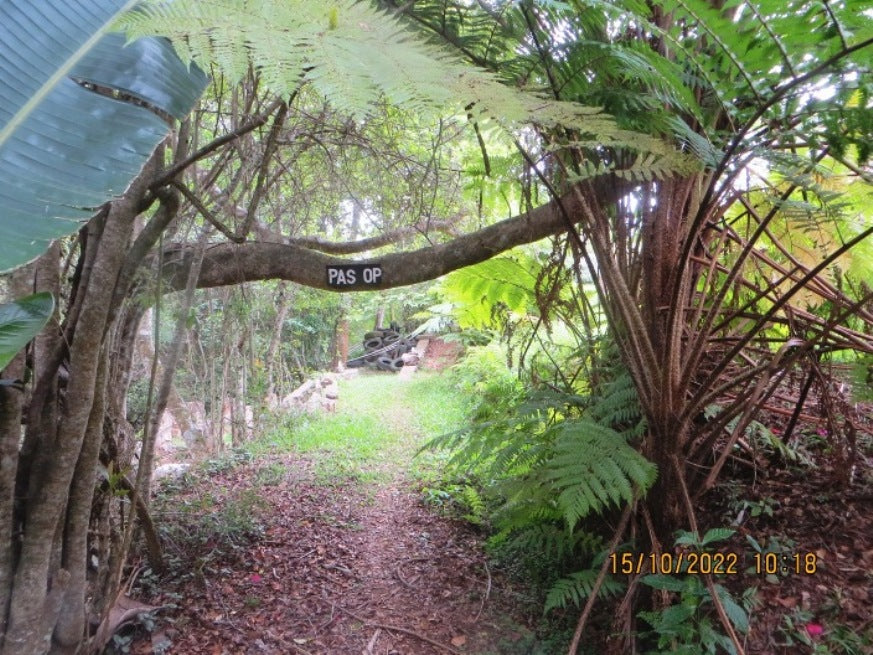 Property 3123610 - Image 29