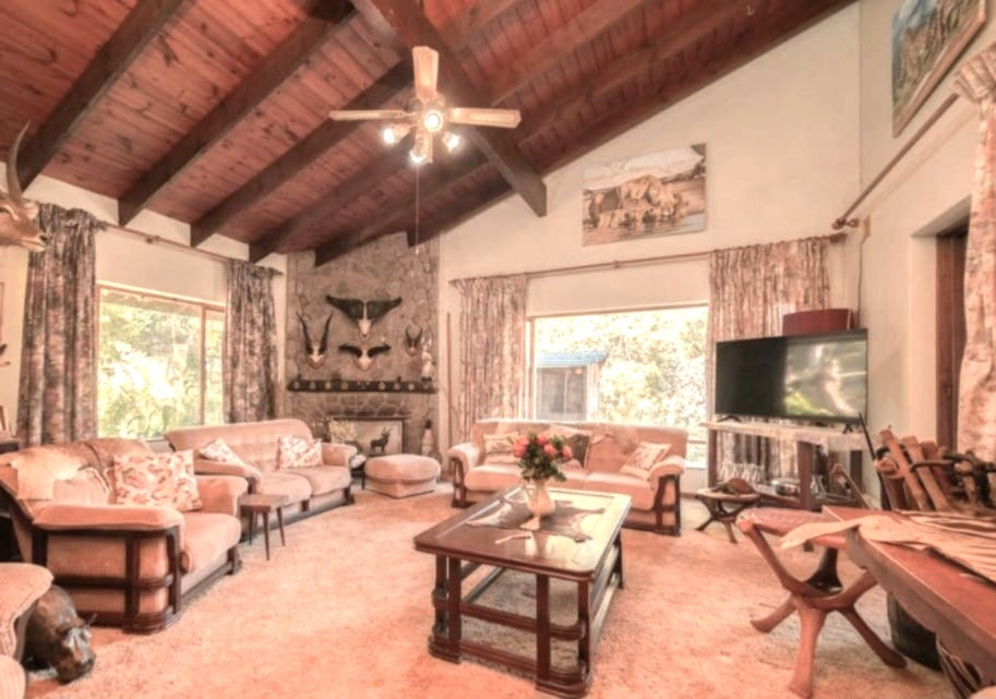 Property 3123610 - Image 3