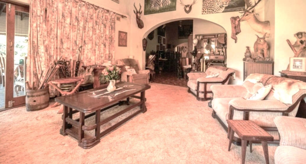 Property 3123610 - Image 4