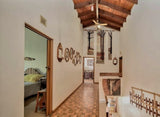 Property 3123610 - Image 5