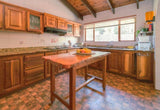 Property 3123610 - Image 6