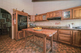 Property 3123610 - Image 7