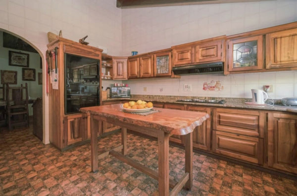 Property 3123610 - Image 7