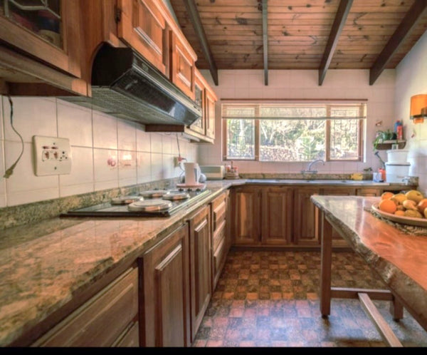 Property 3123610 - Image 8