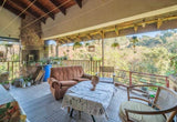 Property 3123610 - Image 9