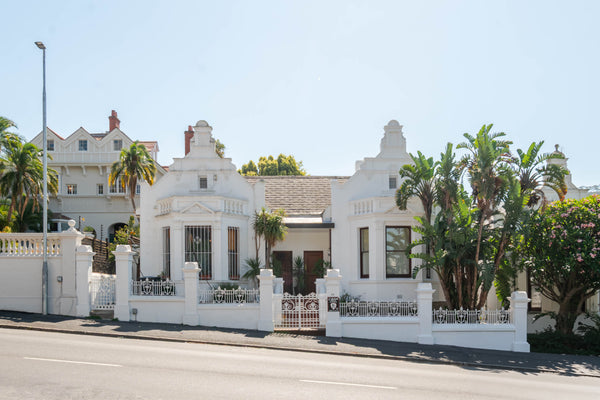 Property 3123641 - Image 1