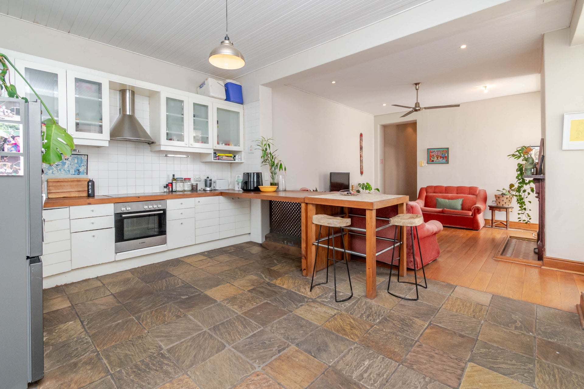 Property 3123641 - Image 10