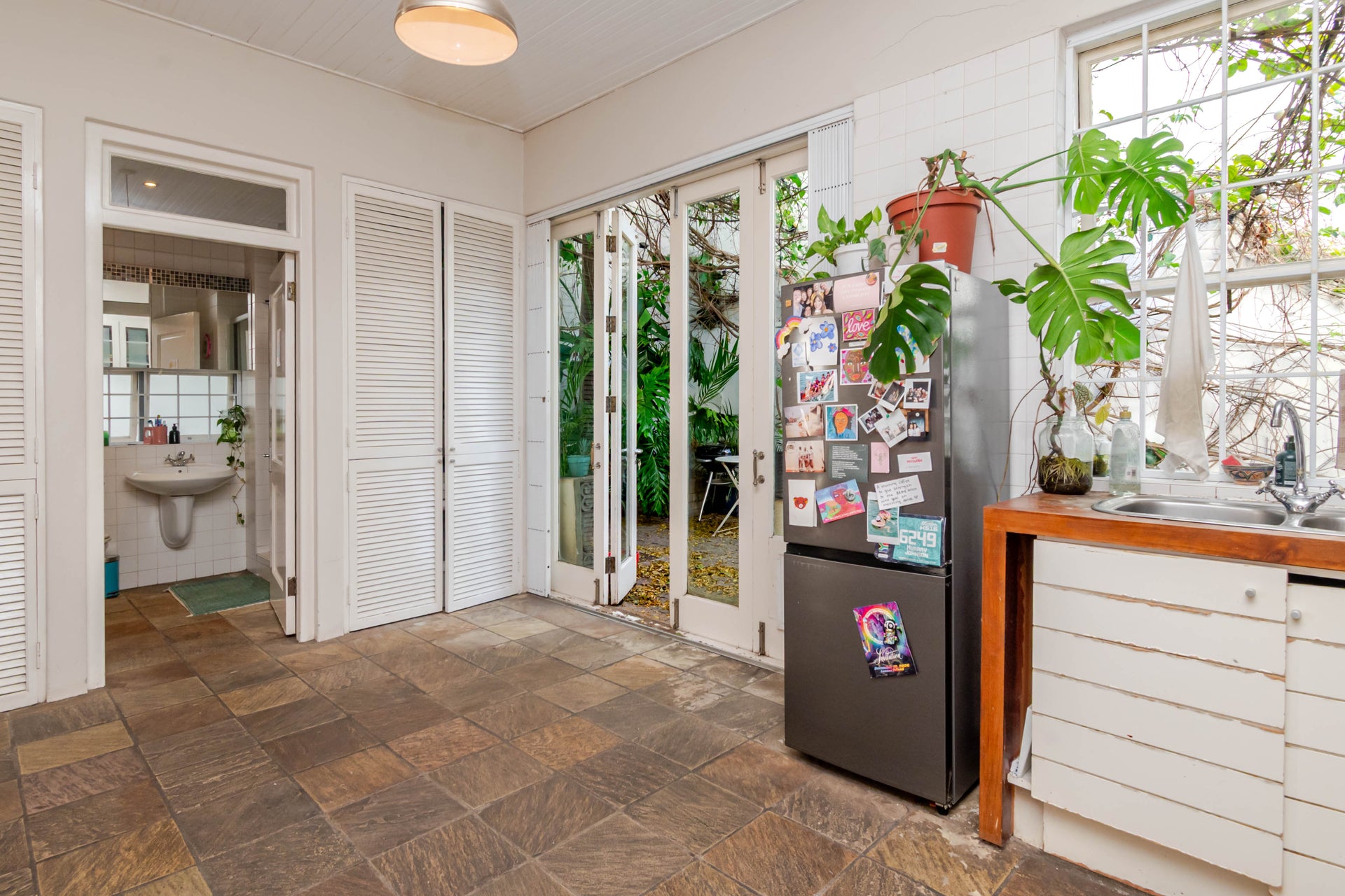 Property 3123641 - Image 11