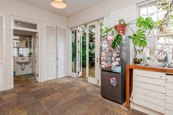 Property 3123641 - Image 11