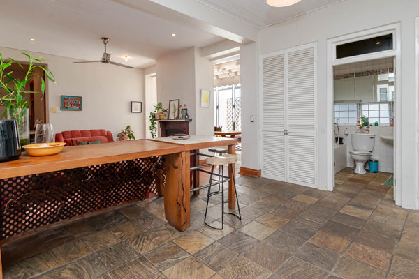 Property 3123641 - Image 12