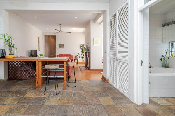 Property 3123641 - Image 13