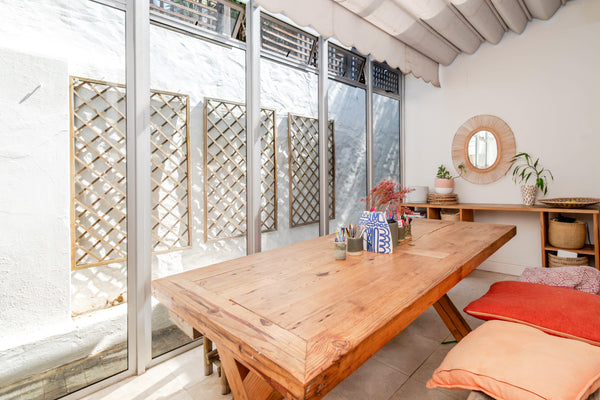 Property 3123641 - Image 14