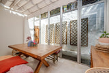 Property 3123641 - Image 15