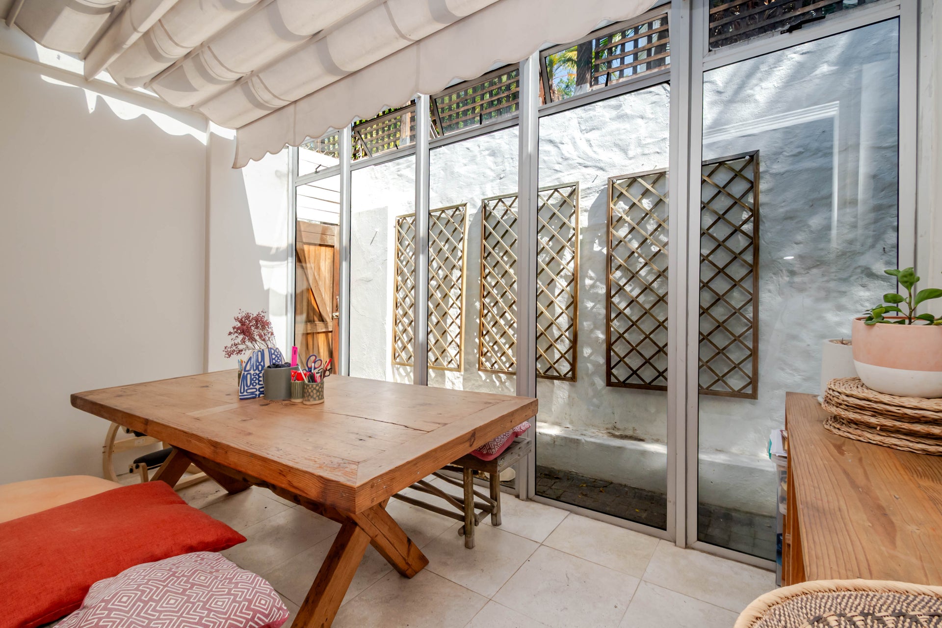 Property 3123641 - Image 15