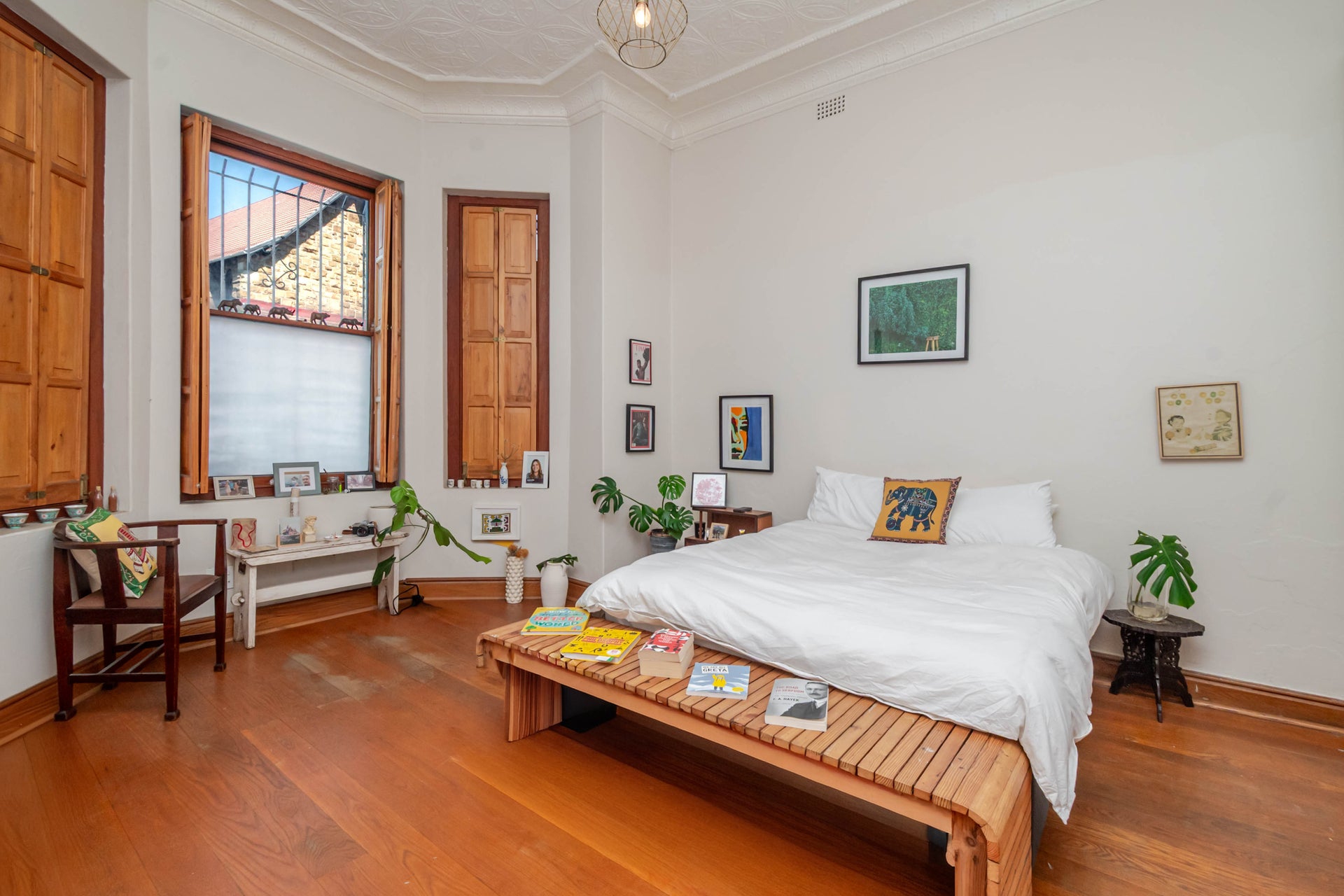 Property 3123641 - Image 16