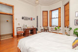 Property 3123641 - Image 17
